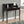 Computer Desk for Home Office with Storage Drawers