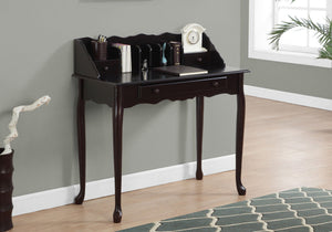 Computer Desk for Home Office with Storage Drawers