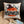 Embroidered Halloween Pumpkin Accent Pillow