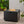 Outdoor Patio Propane Fire Pit 24
