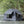 Foldable 2-3 People Amphibious Inflatable Car Roof Top Tent