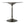 Osborne - Dining Table