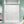 Semi-Frameless Double Sliding Shower Door, Bypass Shower Door, 1 / 4