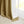 Twist Tab Lined Window Curtain Panel Bronze 50x84