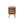Solid Wood Soba Nordic Media Unit