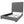 Copper - Tufted Upholstered Panel Bed