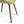 Malden - Upholstered Bentwood Dining Chair