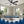 Reversible Motor Integrated LED Dimmable Ceiling Fan With Light