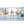 Antibes - 3 Piece Outdoor Patio Conversation Set
