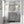 Bathroom Vanity With 2 Doors And Tip Out Drawer, Soft Closing Hinges