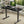 Polaris Electric Standing Desk - 55