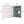 24'' W x 26'' H Surface Frameless Mirror Medicine Cabinet