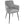 Andrew - Contemporary Dining Chair (Set of 2)