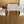 Kids Table and 2 Chair Set with Storage Bins