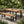 3-Piece Outdoor Acacia Wood Dining Set, 71