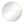 Wall Circular Mirror Metal Framed Mirror Round Vanity Mirror Dressing Mirror, For Bathroom, Living Room, Bedroom Wall Decor