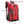 36L Outdoor Backpack Waterproof Daypack Travel Knapsack