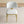 Modern Dining Chairs For Kitchen (Set of 2)