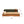 Modern Wooden Pet Bed for Cats and Dogs