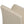Acadian - Upholstered Parson Dining Chair (Set of 2)