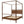 Canopy Bed Frame With 4 Posters