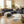 Modular Cloud Sectional Sofa Set, U-Shaped Upholstered Couch With Deep Seat