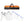 21 Pcs Paintless Dent Repair Rods Kit