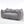 Comfortable Dual Beanbag Chair With High Resilience Foam Core For 2 People