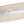 Riviera Outdoor Chaise Lounge with Wheels, Acacia Wood Frame (Set of 2)