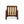 Modern Patio Accent Chair