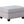 Cooper - Comfort Sectional Sofa With Ottomans And Cupholder