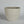 Round Concrete Planter Set of 2, Large Outdoor Indoor Handmade Rustic Decorative Planter Pots with Drainage Holes