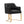 Raya - Dining Chair
