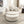 360° Swivel Accent Barrel Chair With Storage Ottoman & 4 Pillows, Modern Leisure Chair Round Accent For Living Room