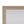 Rectangle Mirror - Sand