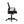 Height Adjustable Office/Task Chair with Armrest