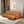 Grant - Triple Power Convertible Sofa - Cognac