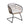 Wicker Dining Chair Set of 2