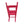 Children's Rocking Chair Indoor Or Outdoor, Suitable For Kids, Durable