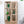 Cabinet - Brown - Wood