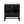 Bathroom Vanity, Modern Bathroom Cabinet With Sink Combo Set, Bathroom Storage Cabinet With A Soft Closing Door And 3 Drawers, Solid Wood Frame