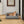 Kiki 36.5' Chesterfield Dog Sofa Bed, Medium, Uptown Gray Stain Resistant High Performance Polyester