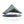 4 Season Bell Tent 13.1FT, Green Waterproof Glamping Yurt Tent