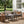 Luna Outdoor Club Chair Set of 2