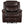 Salerno - Power Recliner Chair With USB Charging