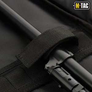 M-Tac Rifle Case 50"