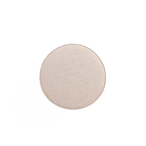 Bailey - Accent Ottoman