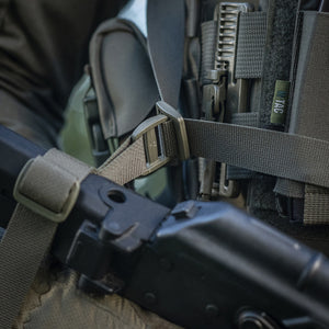 M-Tac 3-Point Sling