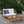 Belgian Loveseat & Coffee Table Set With Water Resistant Cushions