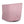 Swivel Chair